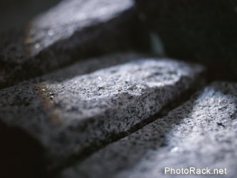 Free Stock Photo by PhotoRack.net 
 Download Full Quality by clicking the Image 